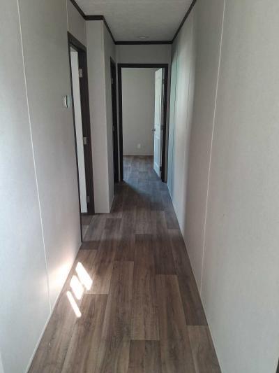 Photo 5 of 13 of home located at 321 Isbell Road #368 Fort Worth, TX 76114