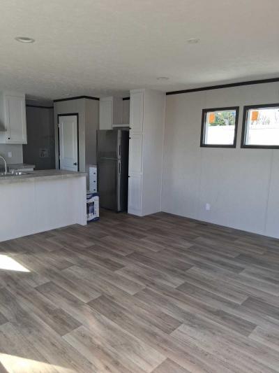 Photo 3 of 13 of home located at 321 Isbell Road #368 Fort Worth, TX 76114