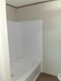 2025 Clayton Manufactured Home