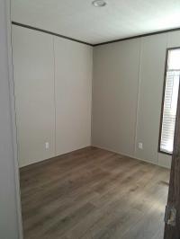 2025 Clayton Manufactured Home