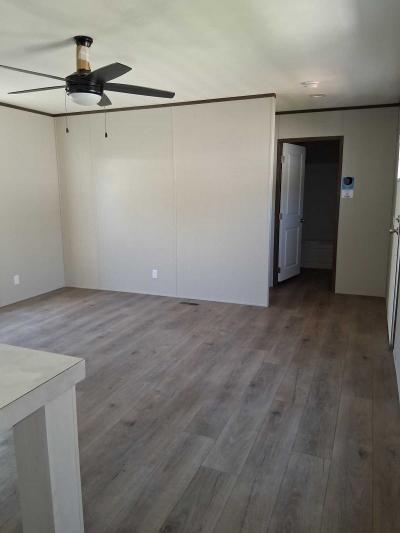 Photo 3 of 9 of home located at 321 Isbell Road #443 Fort Worth, TX 76114