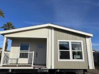 2026 Clayton Tempo  Manufactured Home