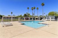 2026 Clayton Tempo  Manufactured Home