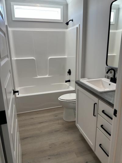 Photo 3 of 27 of home located at 433 Sundance St West Melbourne, FL 32904