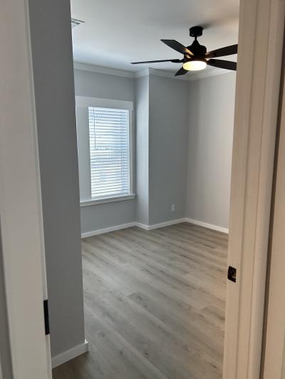 Photo 4 of 27 of home located at 433 Sundance St West Melbourne, FL 32904