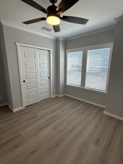 Photo 5 of 27 of home located at 433 Sundance St West Melbourne, FL 32904