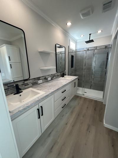 Photo 4 of 27 of home located at 433 Sundance St West Melbourne, FL 32904