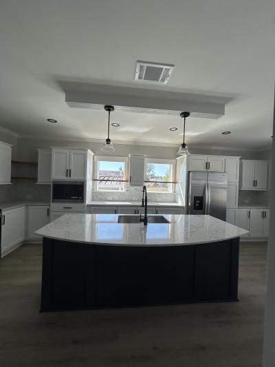 Photo 3 of 27 of home located at 433 Sundance St West Melbourne, FL 32904