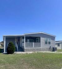 2025 Palm Harbor Hudson Elite Series Manufactured Home