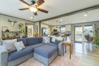 2022 Clayton Leo Manufactured Home