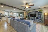 2022 Clayton Leo Manufactured Home