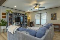 2022 Clayton Leo Manufactured Home