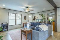 2022 Clayton Leo Manufactured Home