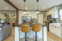 2022 Clayton Leo Manufactured Home