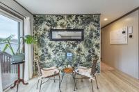 2022 Clayton Leo Manufactured Home