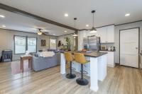 2022 Clayton Leo Manufactured Home