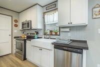 2022 Clayton Leo Manufactured Home