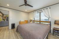 2022 Clayton Leo Manufactured Home