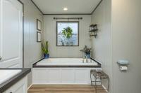 2022 Clayton Leo Manufactured Home