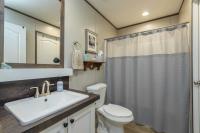 2022 Clayton Leo Manufactured Home