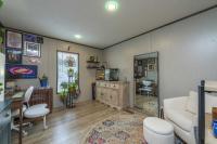 2022 Clayton Leo Manufactured Home