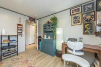 2022 Clayton Leo Manufactured Home