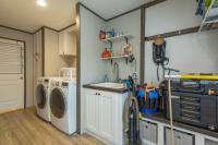 2022 Clayton Leo Manufactured Home