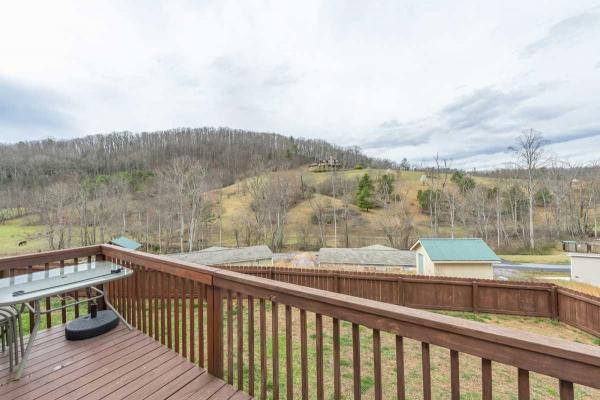 2022 Clayton Leo Manufactured Home