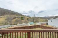 2022 Clayton Leo Manufactured Home