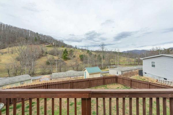 2022 Clayton Leo Manufactured Home