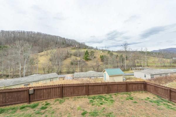 2022 Clayton Leo Manufactured Home