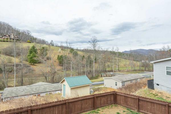 2022 Clayton Leo Manufactured Home