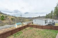 2022 Clayton Leo Manufactured Home