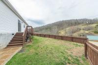 2022 Clayton Leo Manufactured Home