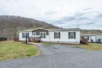 2022 Clayton Leo Manufactured Home