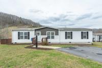 2022 Clayton Leo Manufactured Home