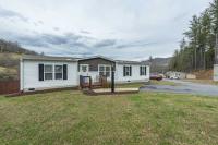 2022 Clayton Leo Manufactured Home