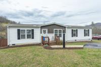 2022 Clayton Leo Manufactured Home