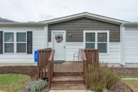 2022 Clayton Leo Manufactured Home