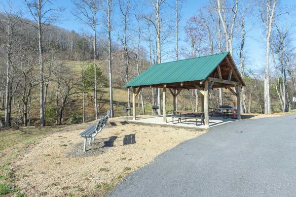 2022 Clayton Leo Manufactured Home