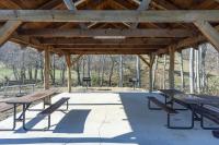 2022 Clayton Leo Manufactured Home