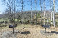 2022 Clayton Leo Manufactured Home