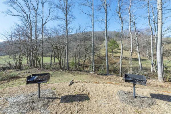 2022 Clayton Leo Manufactured Home