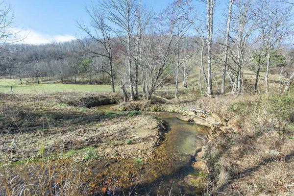 2022 Clayton Leo Manufactured Home