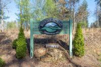 2022 Clayton Leo Manufactured Home