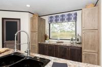 2018 Clayton River Haven Manufactured Home