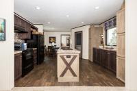 2018 Clayton River Haven Manufactured Home