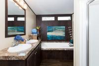 2018 Clayton River Haven Manufactured Home