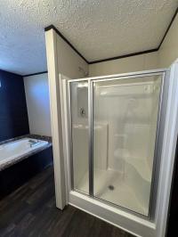 2018 Clayton River Haven Manufactured Home