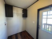 2018 Clayton River Haven Manufactured Home